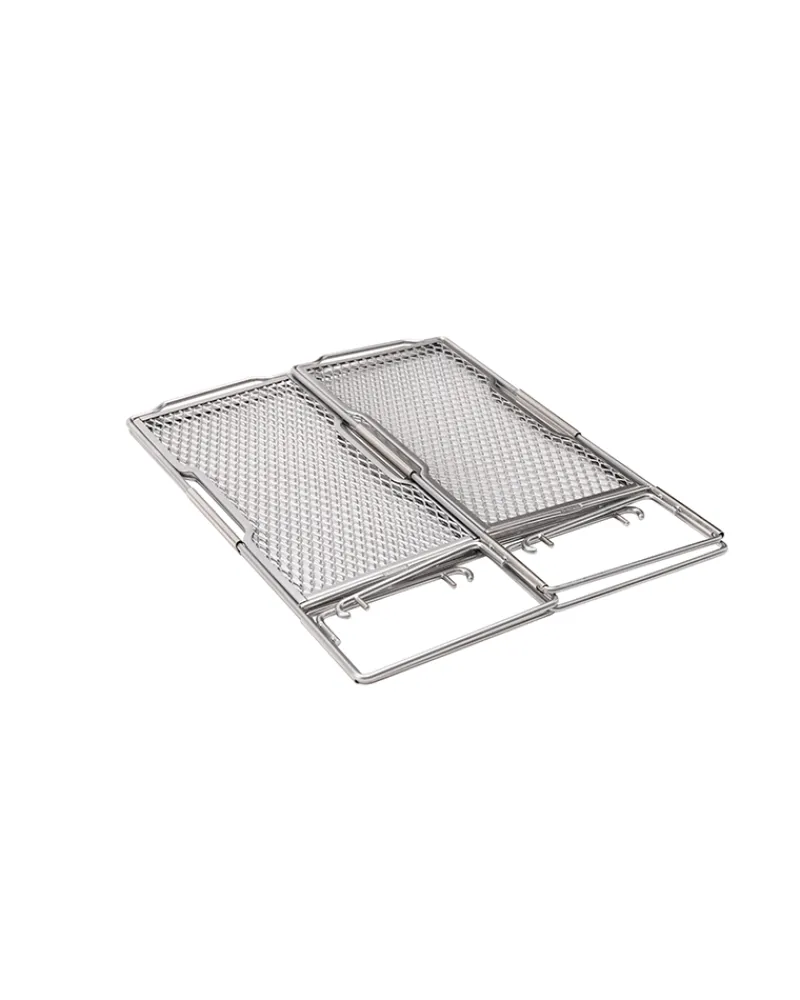 Store Takibi Hearth Starter Set Takibi For Cooking|Stove Accessories