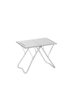 Sale Takibi My Table Takibi For Gathering|Tables