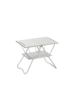 Sale Takibi My Table Takibi For Gathering|Tables