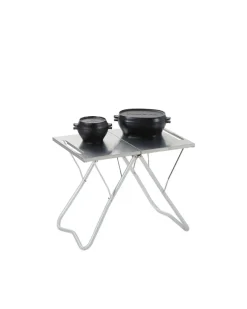 Sale Takibi My Table Takibi For Gathering|Tables