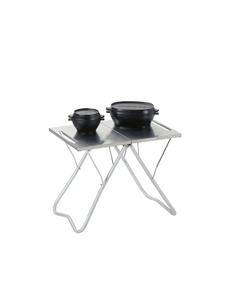 Sale Takibi My Table Takibi For Gathering|Tables