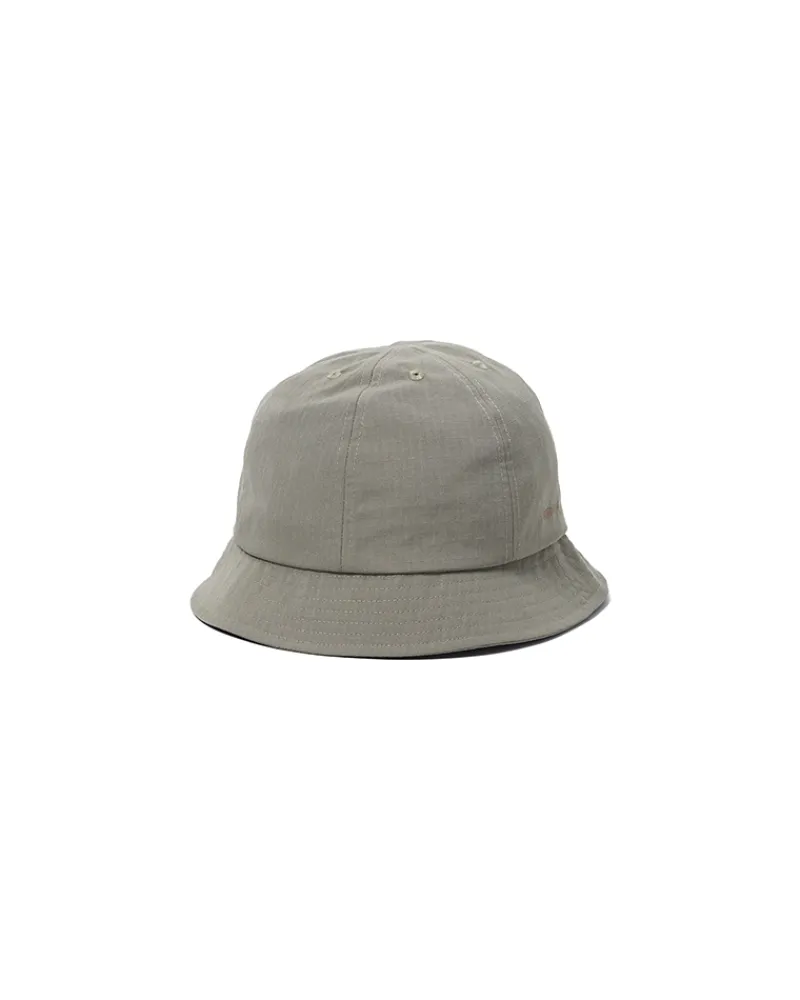Outlet Takibi Ripstop Hat Accessories