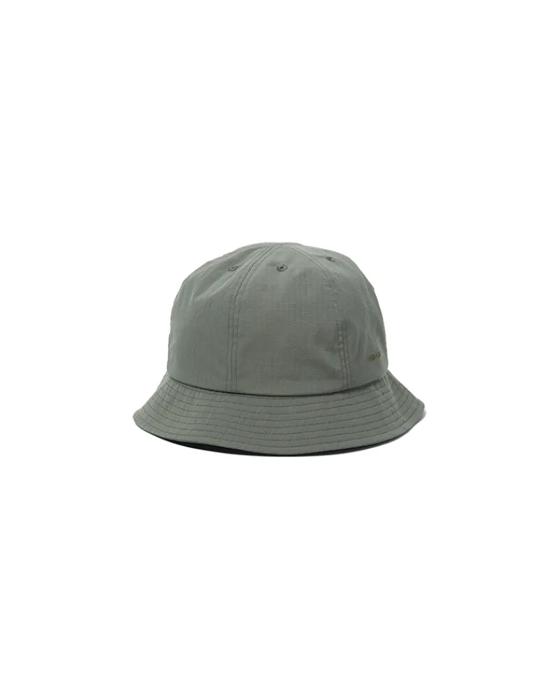 Outlet Takibi Ripstop Hat Accessories