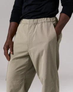 Best Sale Takibi Ripstop Pants Bottoms