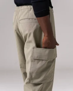 Best Sale Takibi Ripstop Pants Bottoms