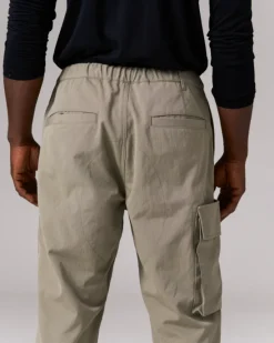 Best Sale Takibi Ripstop Pants Bottoms