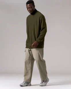 Best Sale Takibi Ripstop Pants Bottoms
