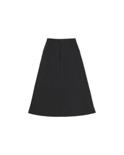 New Takibi Ripstop Skirt Bottoms