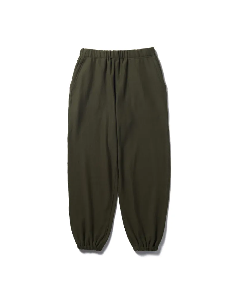 Store Takibi Sweatpants Bottoms