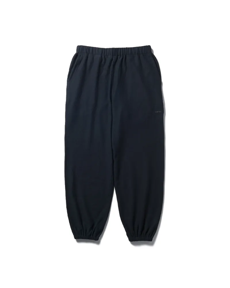 Store Takibi Sweatpants Bottoms