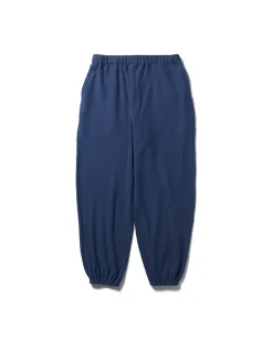 Store Takibi Sweatpants Bottoms