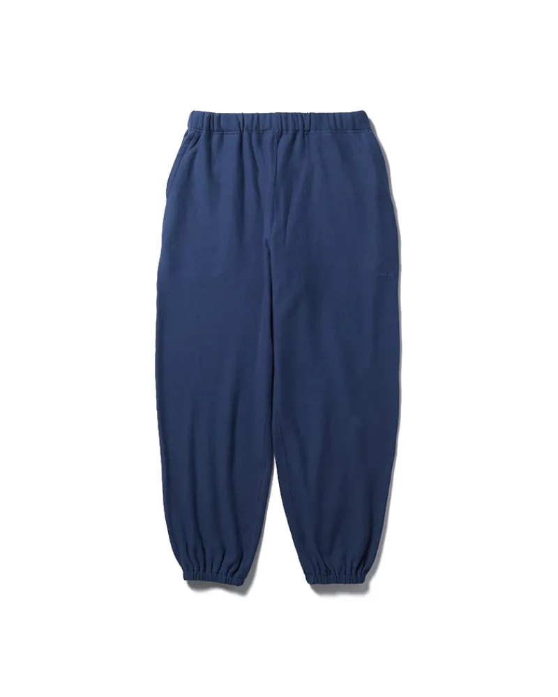 Store Takibi Sweatpants Bottoms