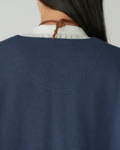 Cheap Takibi Sweatshirt Cardigan Tops