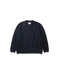 Online Takibi Sweatshirt Pullover Tops