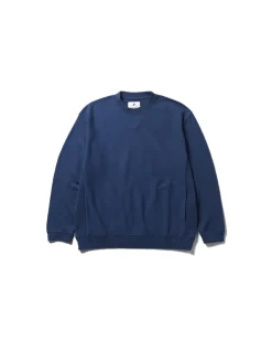 Online Takibi Sweatshirt Pullover Tops
