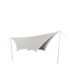 Cheap Takibi Tarp Hexa Set M 4-6 Person|2-4 Person
