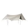 Best Takibi Tarp Octa 4-8 Person|4-8 Person