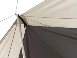 Best Takibi Tarp Octa 4-8 Person|4-8 Person