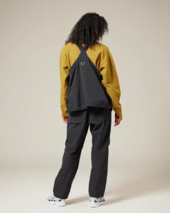 Hot Takibi Vest Outerwear
