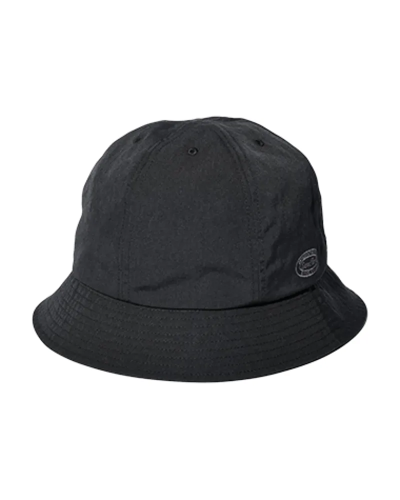 Best Sale Takibi Weather Cloth Hat Accessories