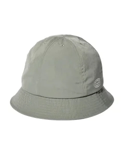 Best Sale Takibi Weather Cloth Hat Accessories