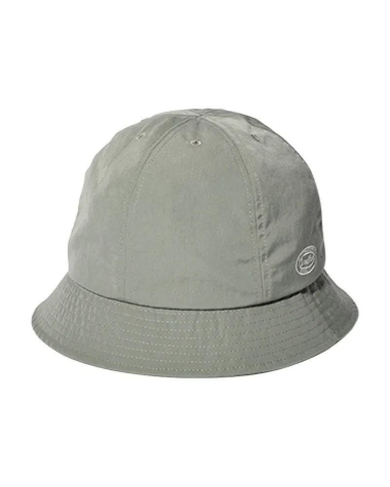 Best Sale Takibi Weather Cloth Hat Accessories