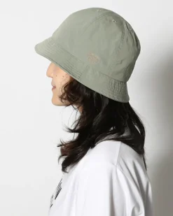 Best Sale Takibi Weather Cloth Hat Accessories