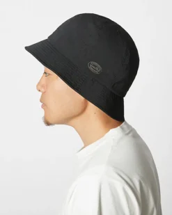 Best Sale Takibi Weather Cloth Hat Accessories