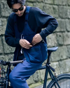 Shop Takibi Weather Vest Outerwear