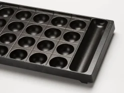 New Takoyaki Plate 4-6 Person|Cookware Accessories