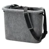 Clearance Takubako in Gray Carry Cases|Storage