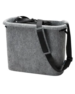 Clearance Takubako in Gray Carry Cases|Storage