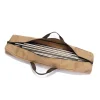 Best Sale Tarp Pole Carry Case Tent Accessories|Carry Cases