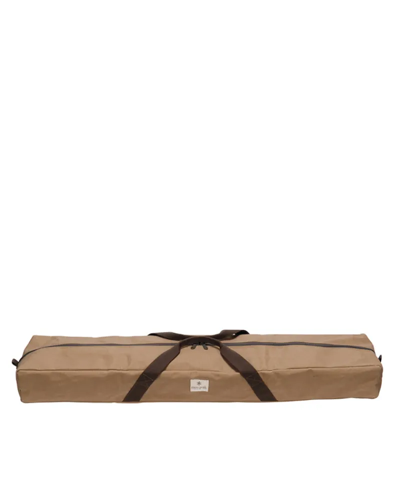 Best Sale Tarp Pole Carry Case Tent Accessories|Carry Cases