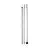 Flash Sale Tarp Pole 210cm Aluminum Tent Accessories|Poles & Accessories
