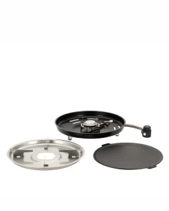 Hot Teppanyaki Burner Stoves