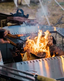 Flash Sale The Camping Essentials Sets & Kits|Sets