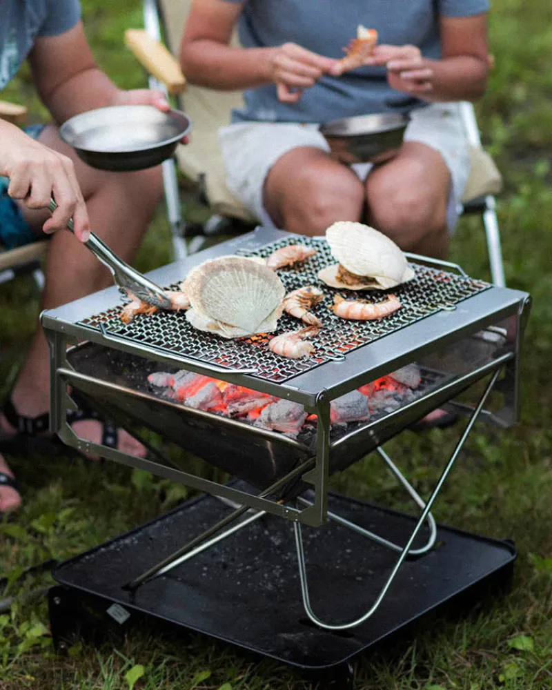 Flash Sale The Camping Essentials Sets & Kits|Sets