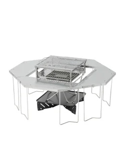 Flash Sale The Camping Essentials Sets & Kits|Sets