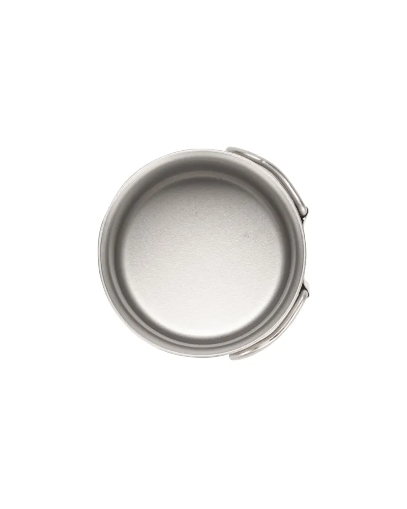 Outlet Ti -Double 220 Mug Mugs