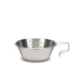 Best Sale Ti-Backpackers Cup Cups