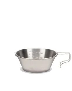 Best Sale Ti-Backpackers Cup Cups