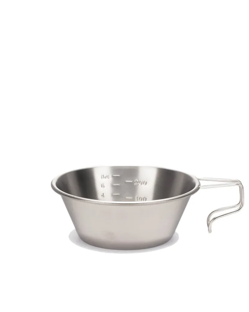 Best Sale Ti-Backpackers Cup Cups