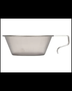 Best Sale Ti-Backpackers Cup Cups