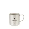 Online Ti-Double 600 Mug Mugs