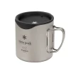 Cheap Ti-Double 450 Mug Set Sets & Kits|Sets