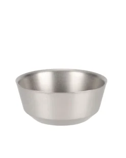 Discount Ti-Double Bowl in 600mL Dishes