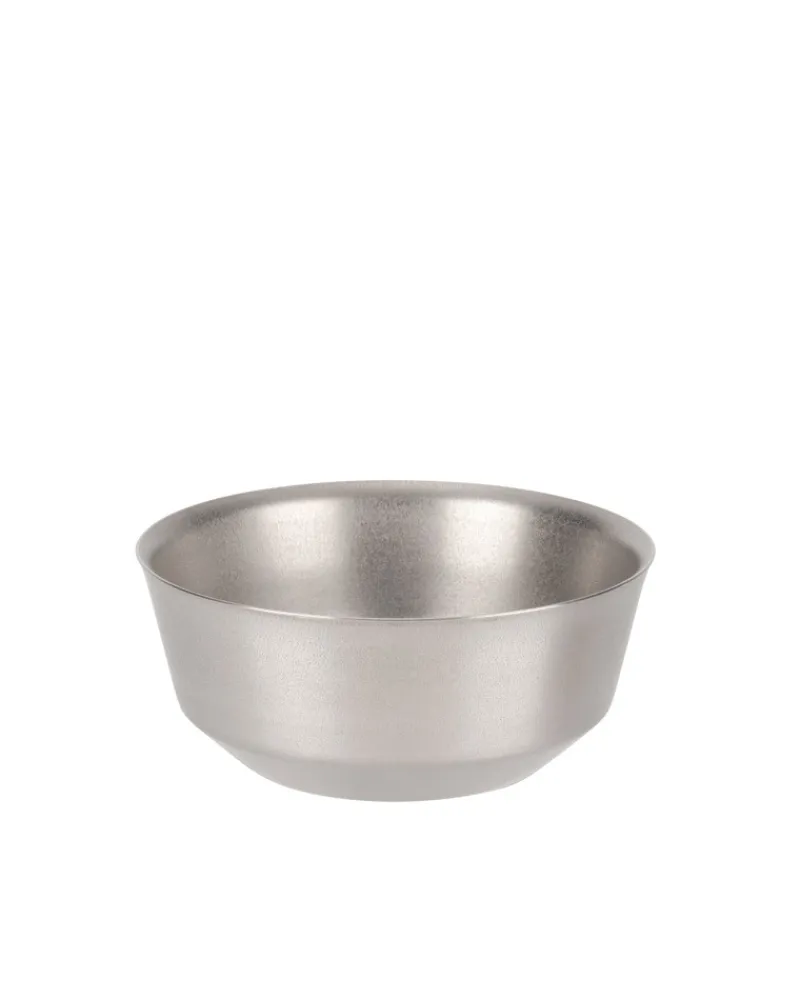 Clearance Ti-Double Bowl in 400mL Dishes