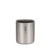 Hot Ti-Double H200 Stacking Mug Mugs