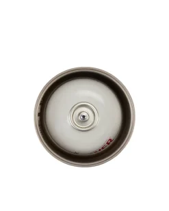 Hot Ti-Mini Solo Combo 2.0 Cooksets